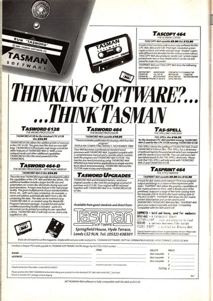 File:AmstradComputerUser14-0186 page 0046.jpg