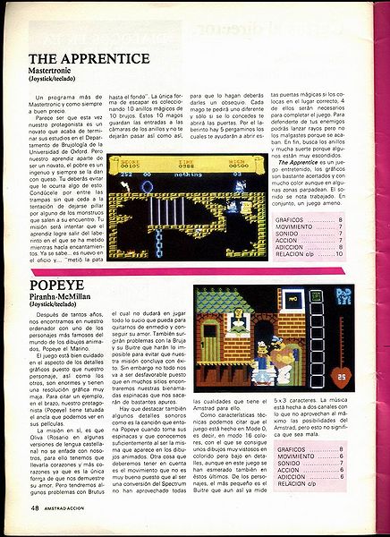 File:Amstrad Accion 00 - Pag 48.jpg