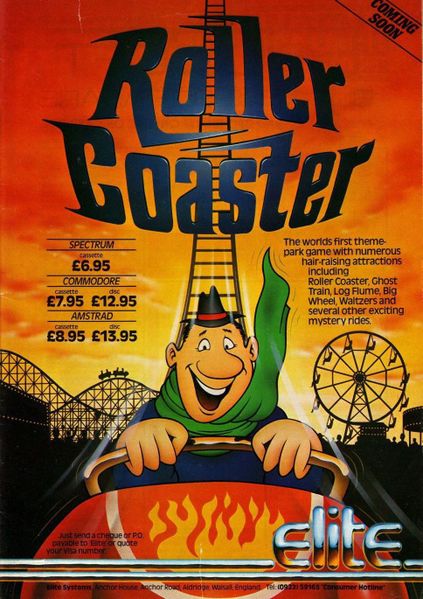 File:Amstrad Computer User8602 003.jpg