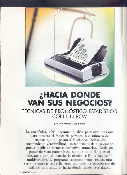 File:Amstrad Semanal 087 - Pag 10.jpg