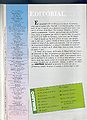 Thumbnail for version as of 03:28, 16 October 2010