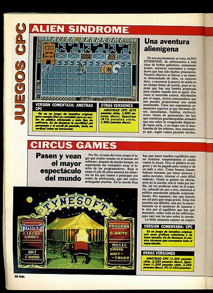 File:Amstrad Sinclair Ocio 03 - Pag 36.jpg