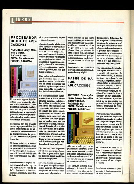 File:Amstrad Sinclair Ocio 10 - Pag 56.jpg