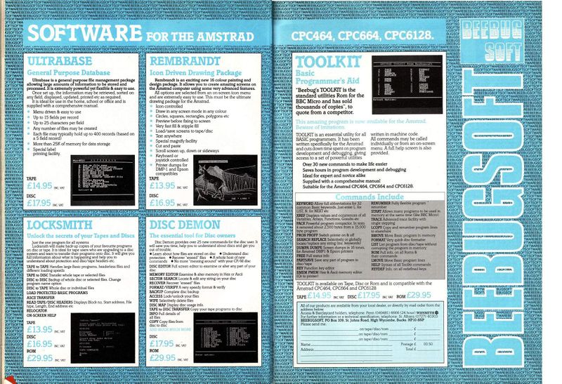 File:Beebugsoft Publicity.jpg