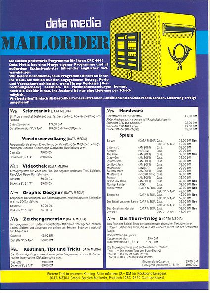 File:CPCAI-85-06 Page 27.jpg