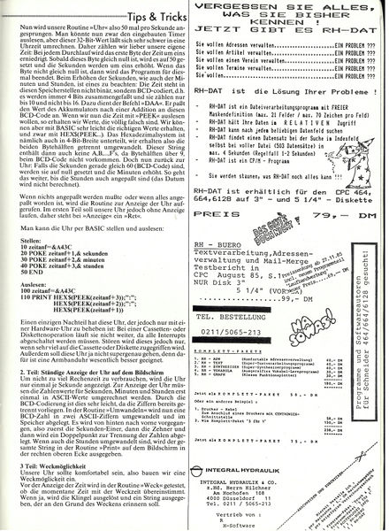 File:CPCAI-85-12 Page 71.jpg