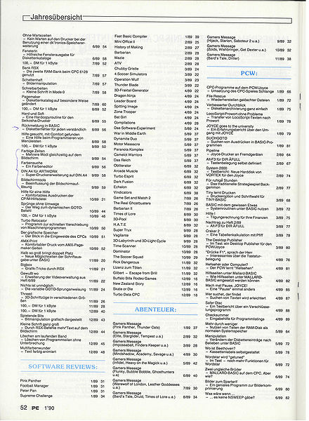 File:CPCAI-90-01 Page 050.jpg