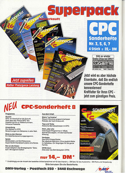 File:CPCAI-90-03 Page 098.jpg