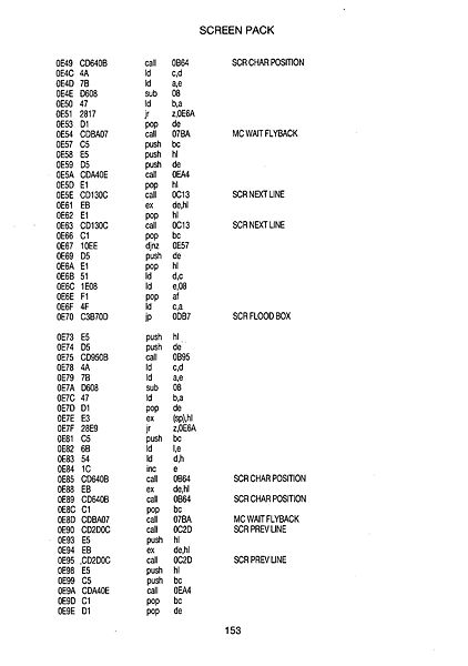 File:CPC 464 intern Page 159.jpg