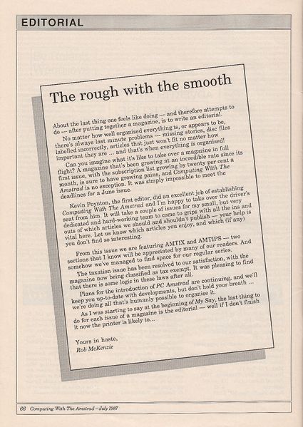 File:CWTA-AE-Jul87Page66.jpg
