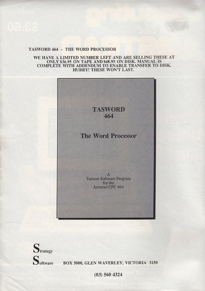File:CWTA-AE-Oct86Page2.jpg