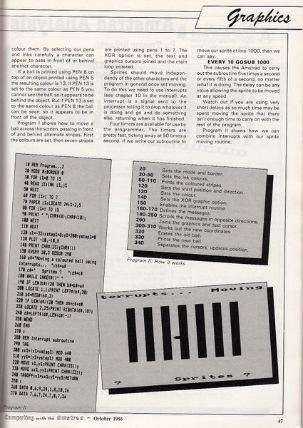 File:CWTA-AE-Oct86Page47.jpg