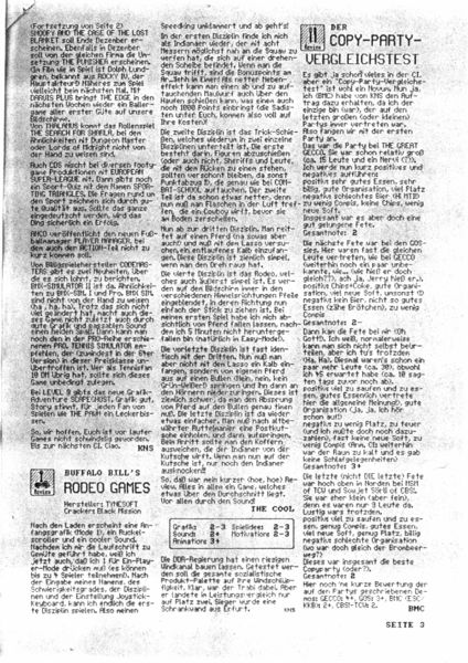 File:Crackers International 5 Page 10.jpg