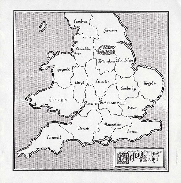 File:Defender of the crown map.jpg