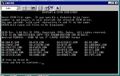 Thumbnail for version as of 06:33, 18 November 2011