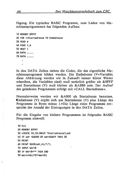 File:Maschinensprachbuch CPC Page 048.jpg