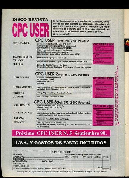 File:MegaOcio 19 - Pag 70.jpg