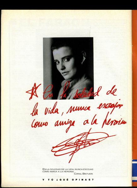 File:MegaOcio 21 - Pag 098.jpg