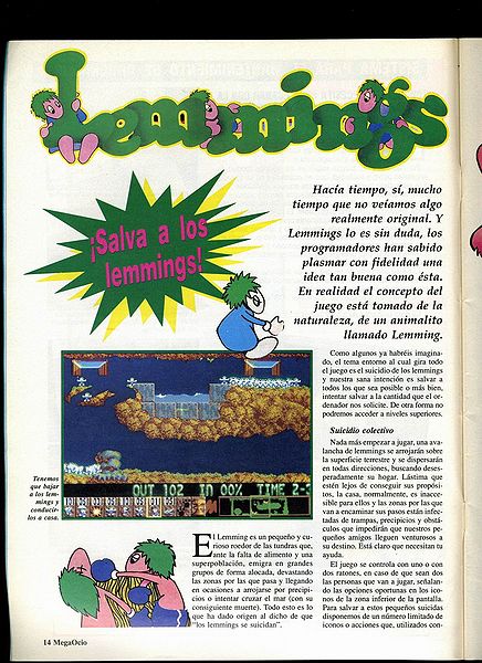File:MegaOcio 24 - Pag 14.jpg