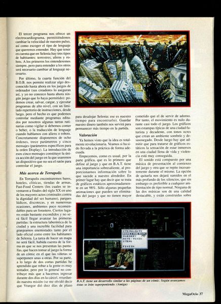 File:MegaOcio 25 - Pag 37.jpg