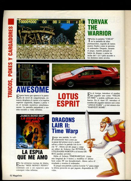 File:MegaOcio 25 - Pag 52.jpg