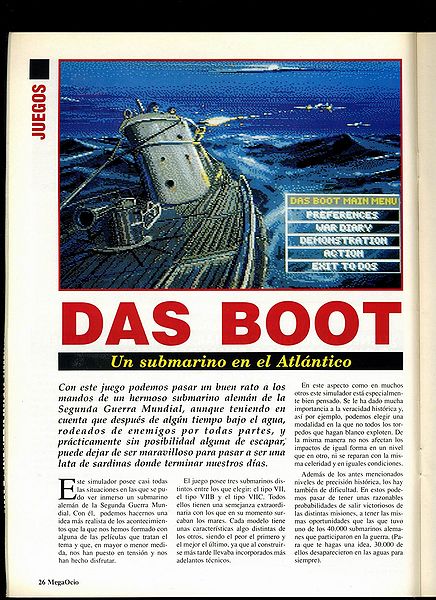 File:MegaOcio 29 - Pag 26.jpg