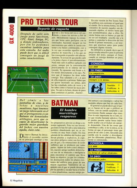 File:MegaOcio 29 - Pag 52.jpg