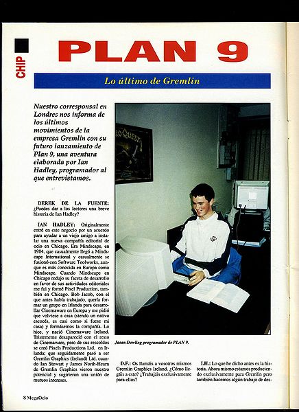 File:MegaOcio 34 - Pag 08.jpg