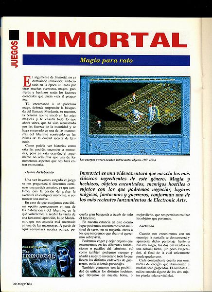 File:MegaOcio 35 - Pag 30.jpg