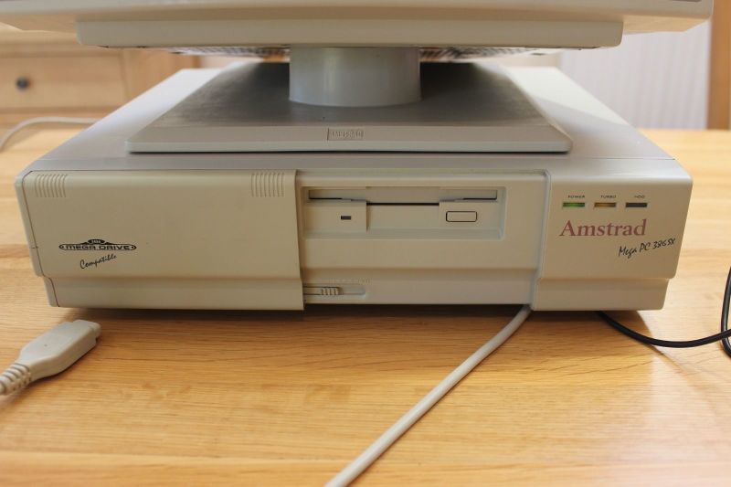 File:MegaPC5.jpg