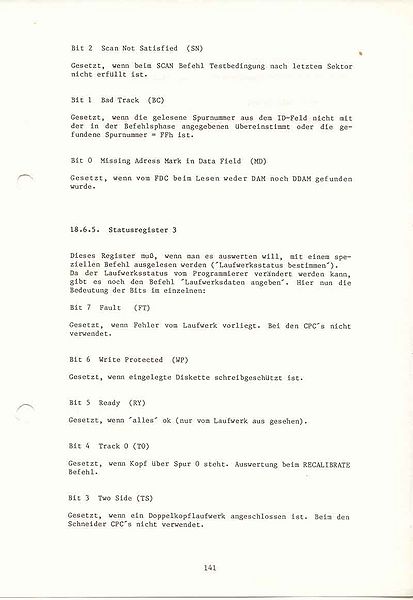 File:Para s141.jpg