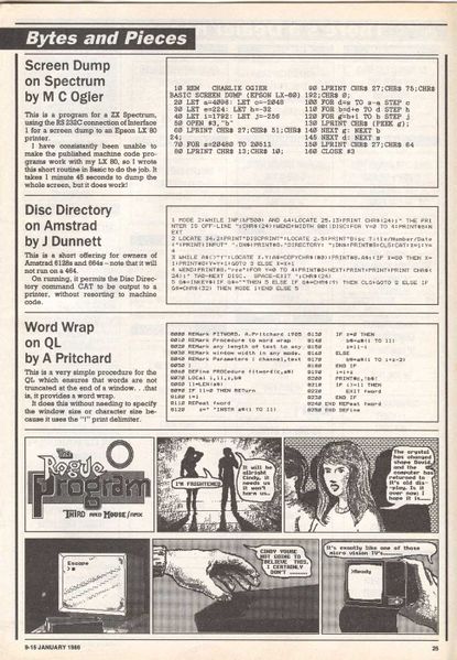 File:PopularComputingWeekly86010900025.jpg