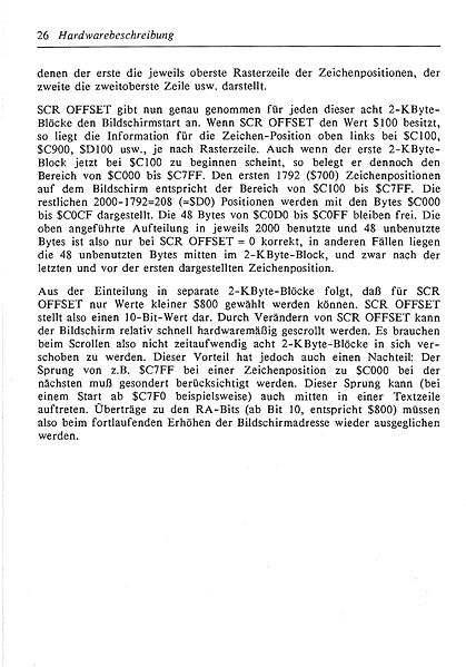 File:ROM Listing Page 026.jpg