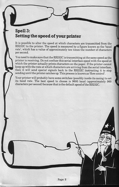 File:Rs232 page08.jpg