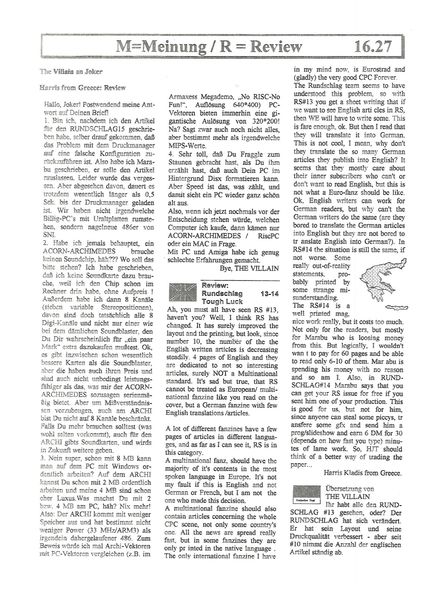 File:Rundschlag 16 Page 27.jpg