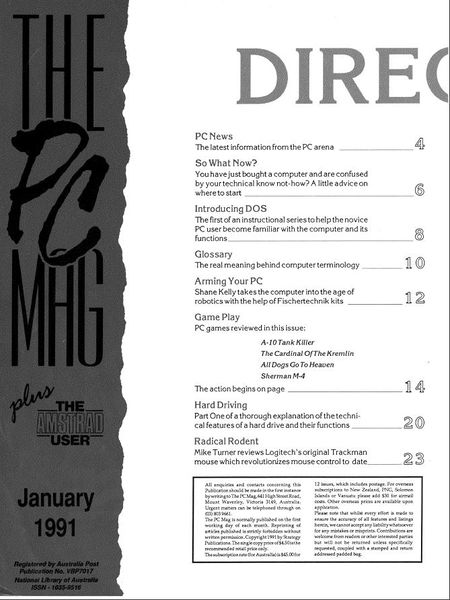 File:TAU+PCMag-Jan91 page2.jpg