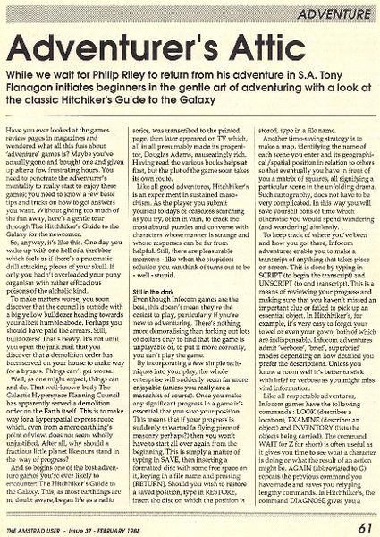 File:TAU 37Page60.jpg
