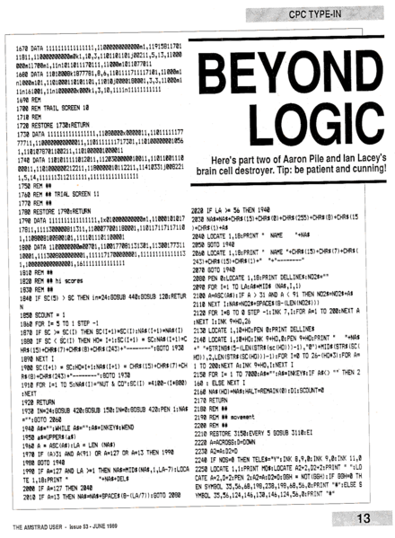 File:TAU 53Page13.png