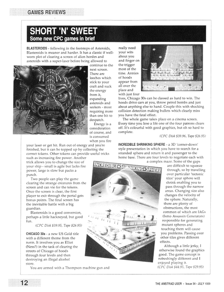 File:TAU 54Page12.png