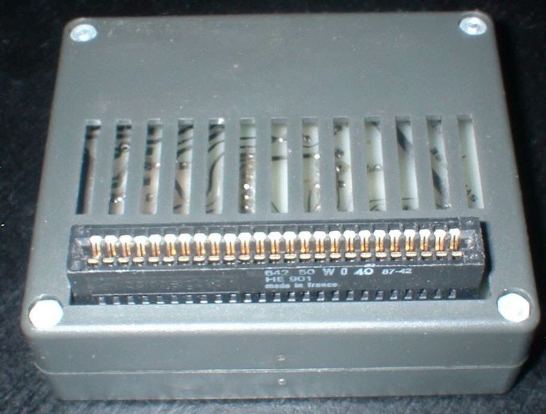 File:TMPI 1.jpg