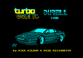 Turbo esprit 1.png