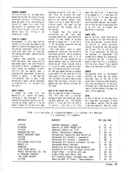 File:Wacci 82 200x200 Page 30.jpg