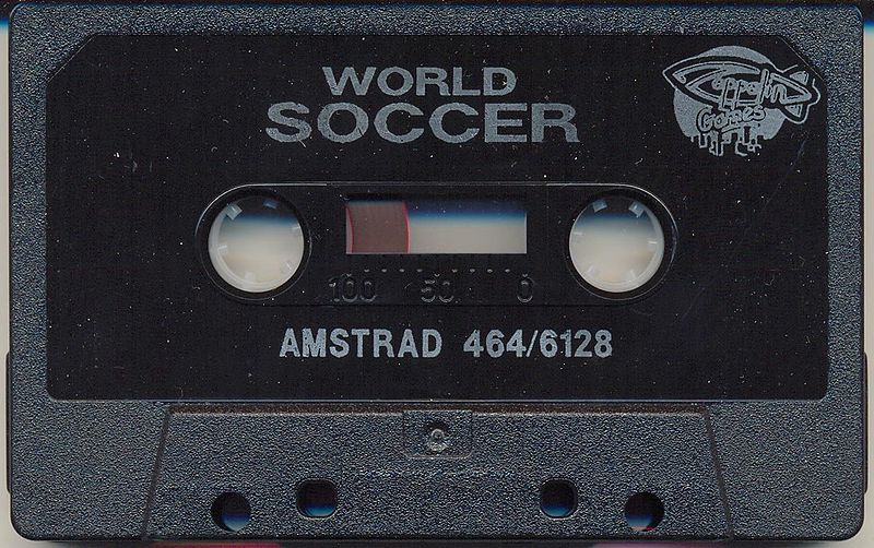 File:World soccer (K7) (Zeppelin Games) (1990) (Standard Jewel Case) - (Media).jpg