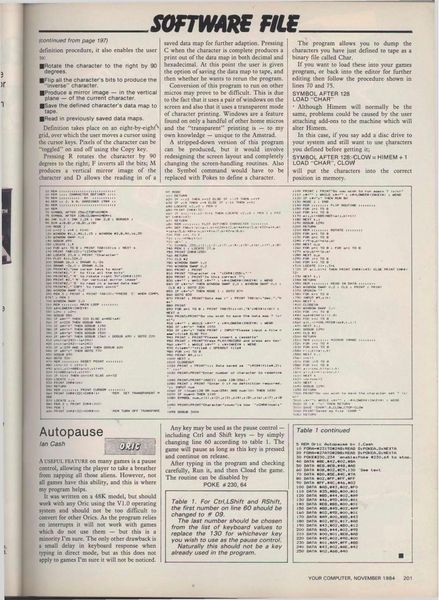 File:YourComputer 1984 11 0200.jpg