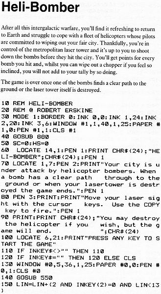 File:60prog 297.jpg