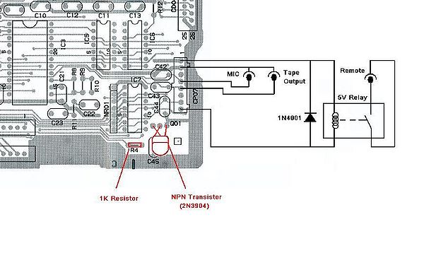 6128 Plus Tape Socket.JPG