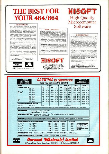 File:ACU8510-083.jpg