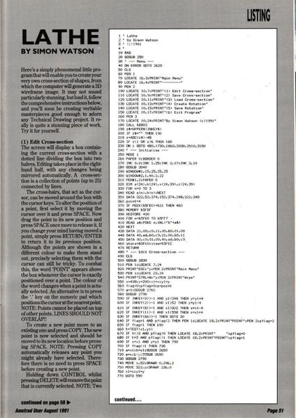 File:ACU9108-051.jpg