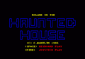 Thumbnail for version as of 09:39, 7 January 2010