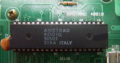 Thumbnail for version as of 13:51, 14 May 2025